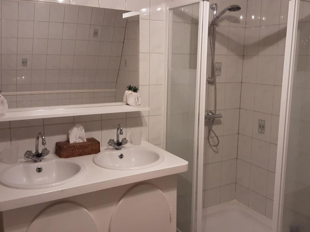 Villa Commune Poldersview Sluis Εξωτερικό φωτογραφία