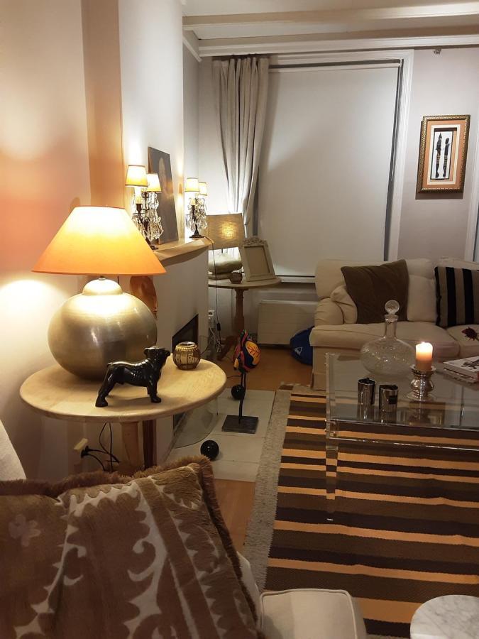 Villa Commune Poldersview Sluis Εξωτερικό φωτογραφία