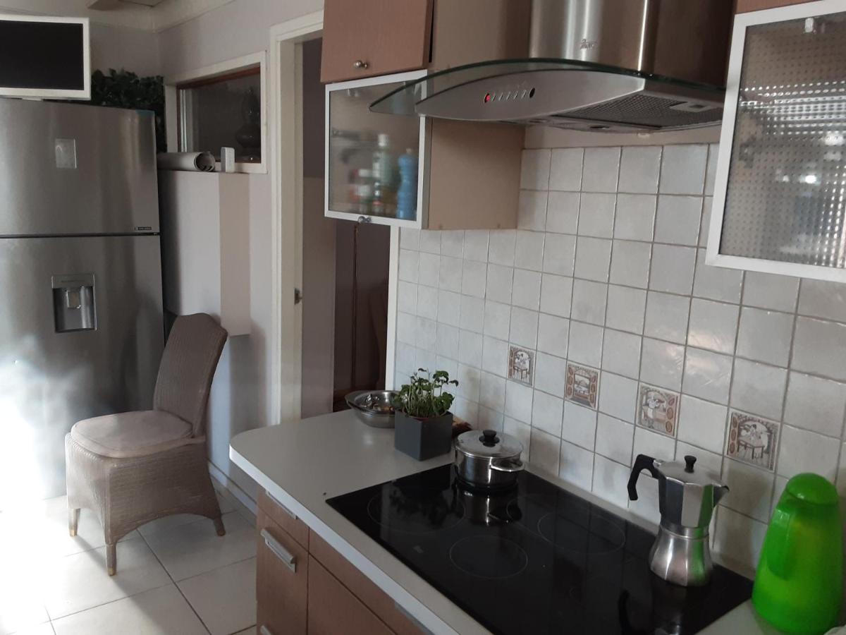 Villa Commune Poldersview Sluis Εξωτερικό φωτογραφία