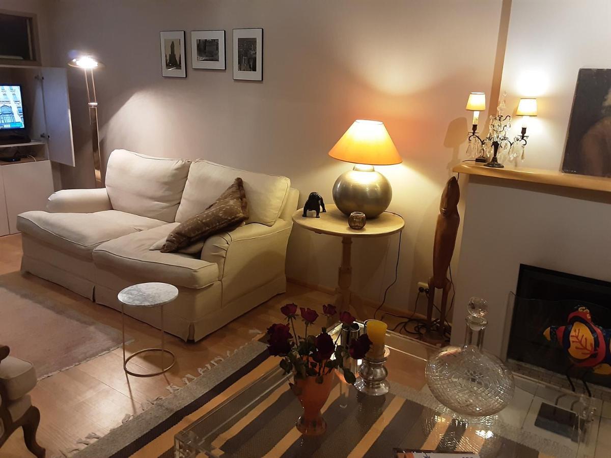 Villa Commune Poldersview Sluis Εξωτερικό φωτογραφία