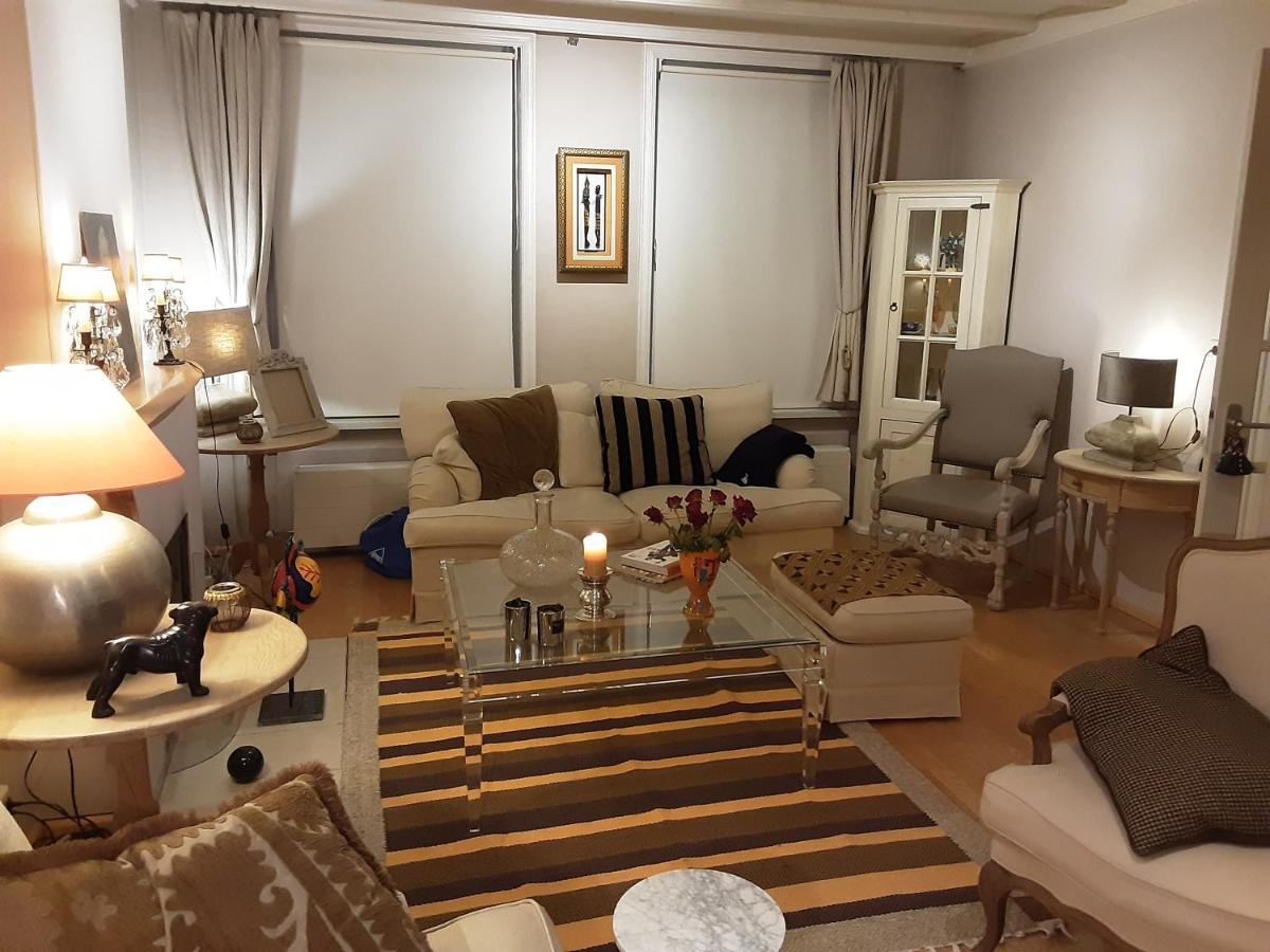 Villa Commune Poldersview Sluis Εξωτερικό φωτογραφία