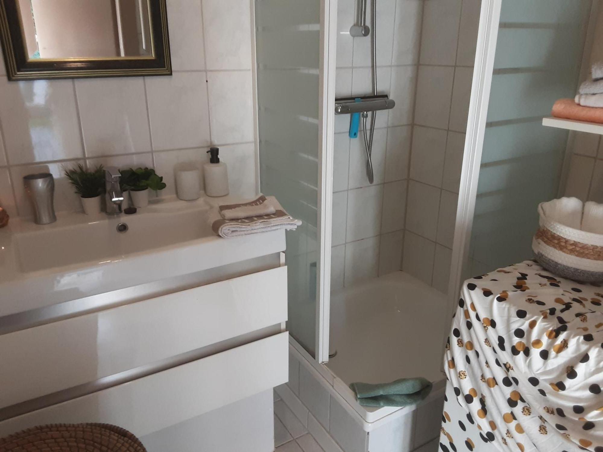 Villa Commune Poldersview Sluis Εξωτερικό φωτογραφία