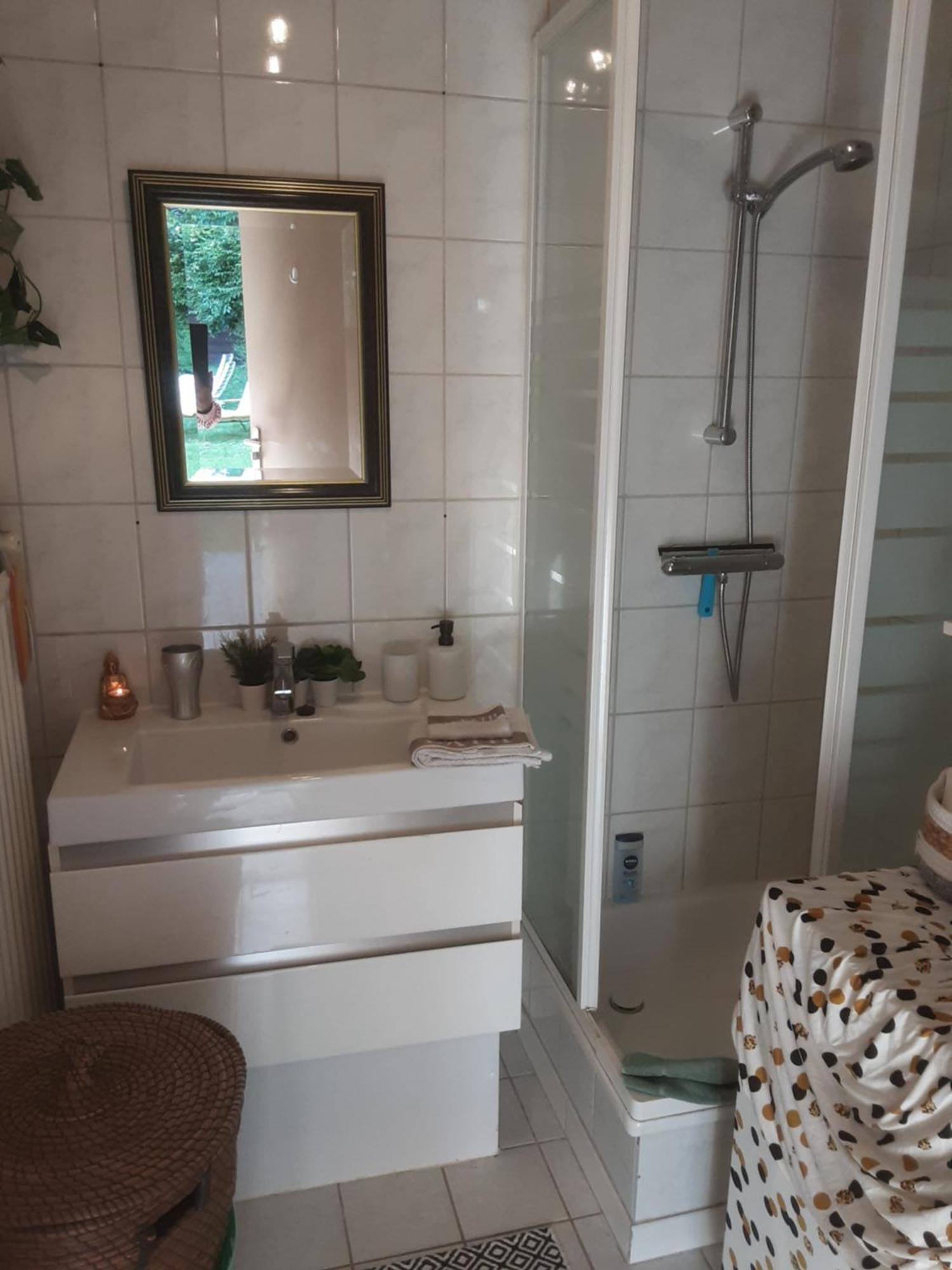 Villa Commune Poldersview Sluis Εξωτερικό φωτογραφία